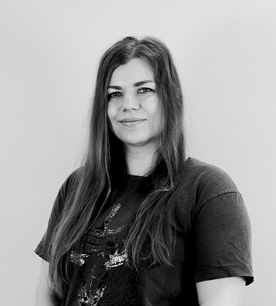 Anna Andersen