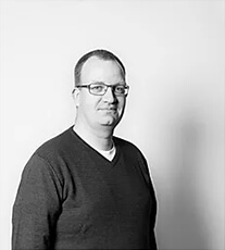 Jesper Kristiansen